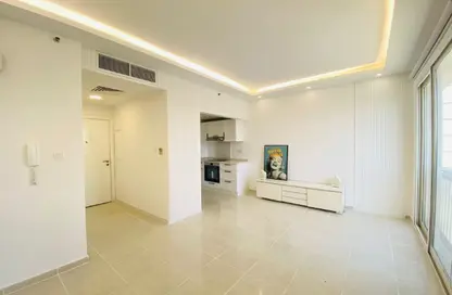 Apartment - 1 Bedroom - 2 Bathrooms for rent in Lagoon B8 - The Lagoons - Mina Al Arab - Ras Al Khaimah
