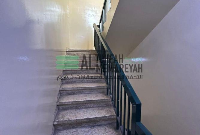 15017638 - Property Image 3