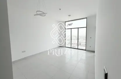 Apartment - 2 Bedrooms - 3 Bathrooms for rent in Rabdan Building - Motor City - Dubai