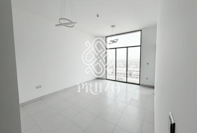 15569730 - الصورة الرئيسية للعقار