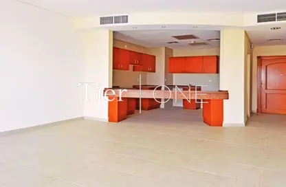 Apartment - 2 Bedrooms - 3 Bathrooms for sale in Green Community West - Green Community - Dubai Investment Park (DIP) - Dubai