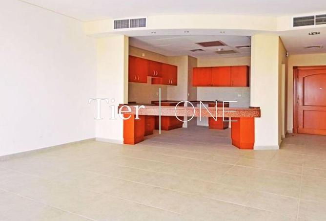 15142063 - Property Main Image