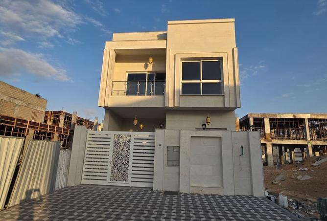 16001621 - صورة العقار 3