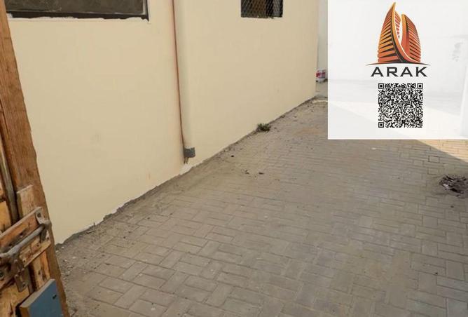 15801900 - Property Image 2