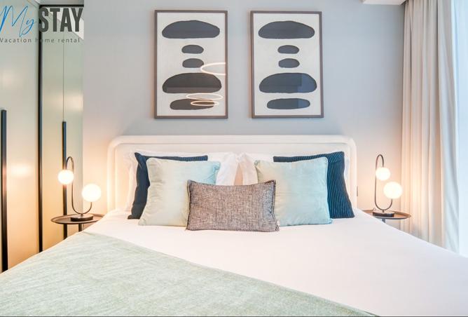 15734271 - Property Image 2