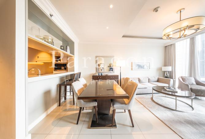 15486742 - Property Image 3