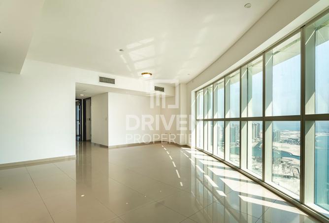 15702969 - Property Image 3