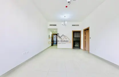 Apartment - 1 Bedroom - 2 Bathrooms for rent in Al Warsan 4 - Al Warsan - Dubai