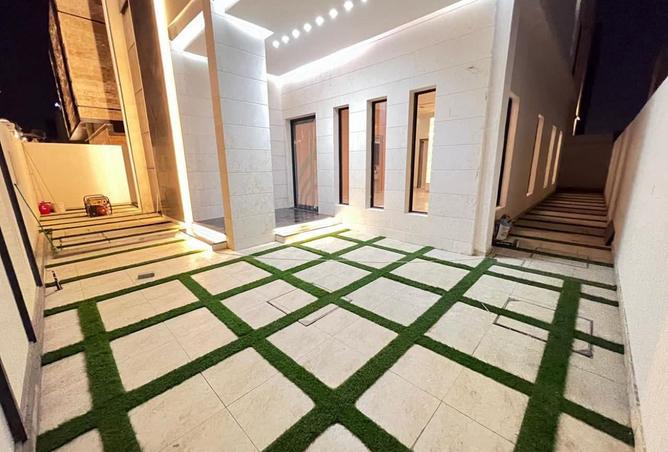 15626419 - Property Image 3