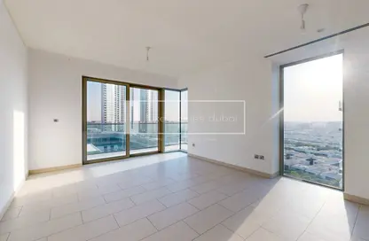 شقة - غرفة نوم - 2 حمامات للبيع في هارتلاند غرينز - صبحا هارتلاند - مدينة الشيخ محمد بن راشد - دبي شقة - غرفة نوم - 2 حمامات للبيع في هارتلاند غرينز - صبحا هارتلاند - مدينة الشيخ محمد بن راشد - دبي