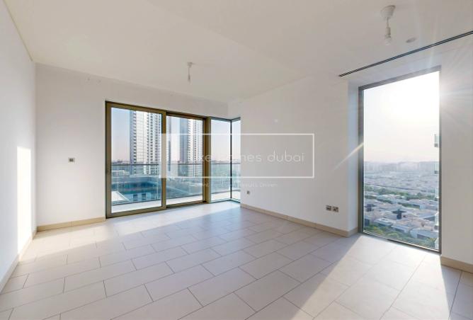 15637487 - الصورة الرئيسية للعقار