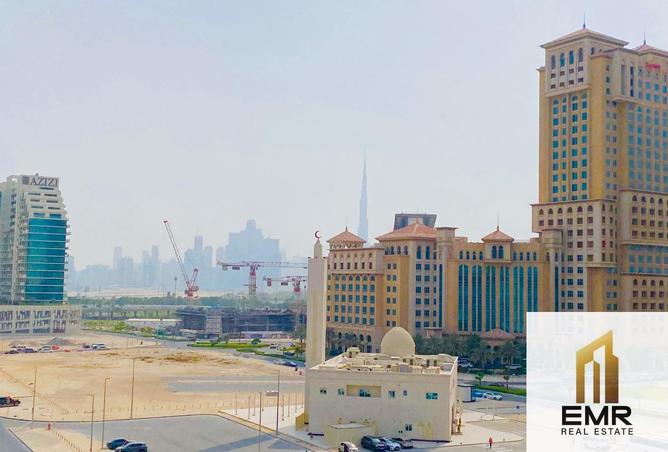 15740416 - الصورة الرئيسية للعقار