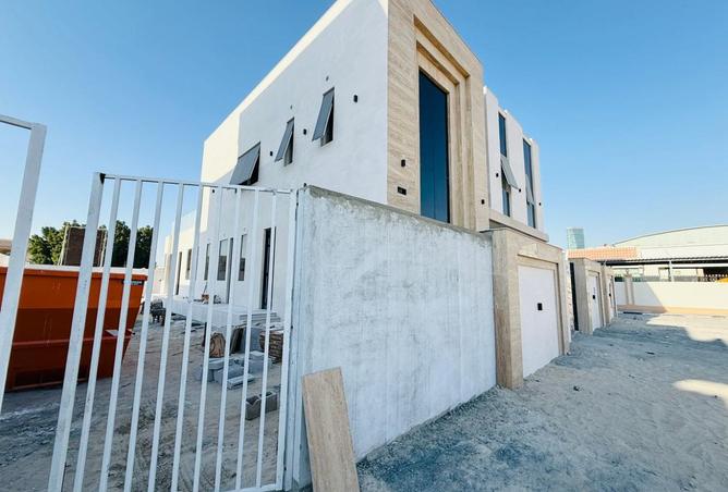 15879107 - Property Main Image