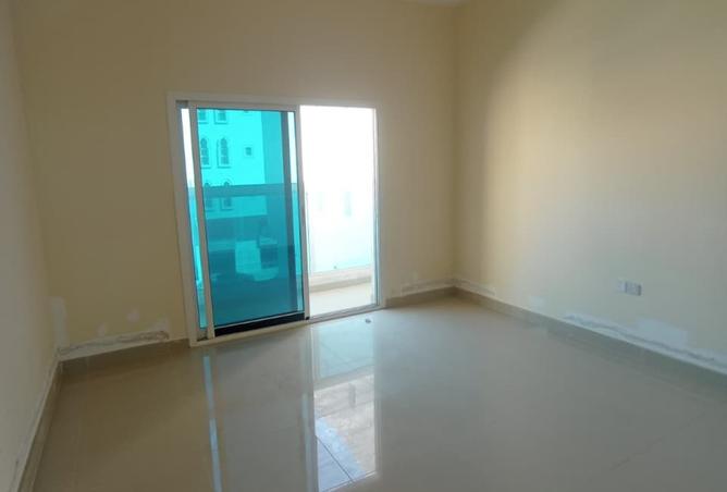 15285329 - Property Image 2