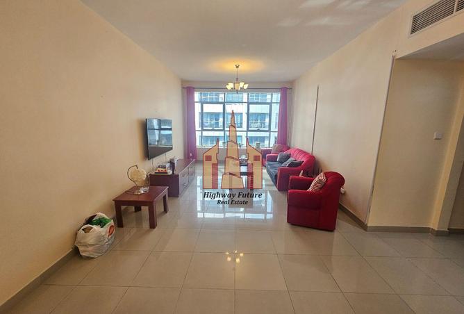 16031452 - Property Image 3