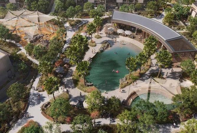 15640028 - Property Image 3