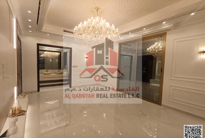 15609429 - صورة العقار 2