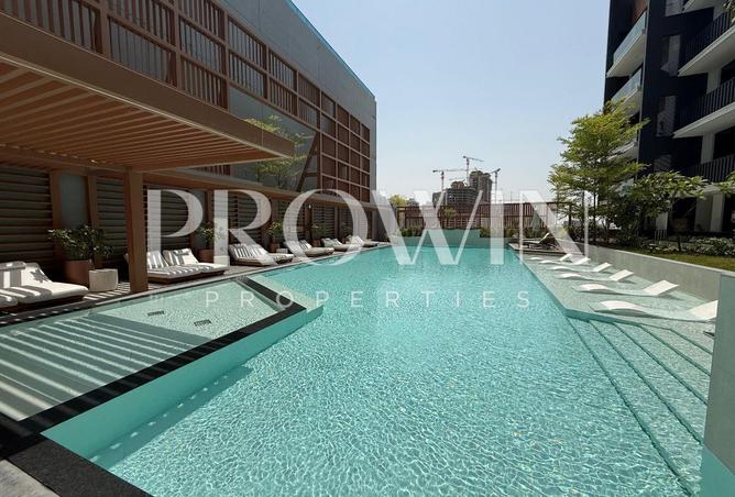 15176809 - Property Main Image