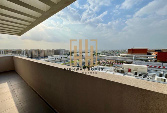 15897980 - Property Image 2