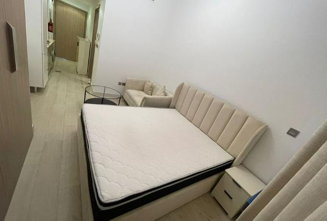 15722601 - صورة العقار 3