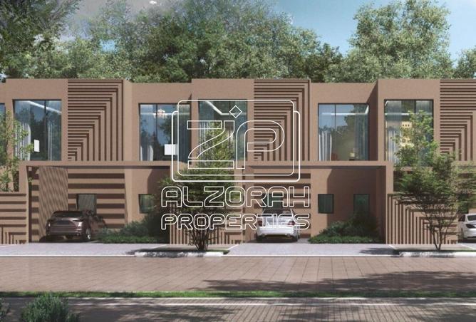 15751472 - Property Main Image