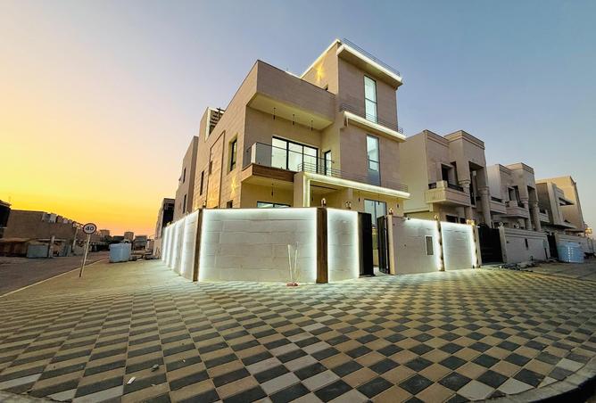 16029976 - صورة العقار 3