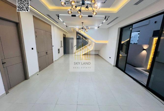 15932522 - Property Image 2