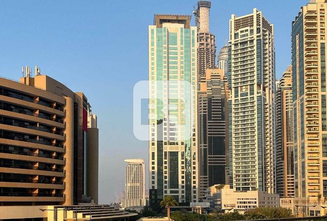 15788187 - Property Image 2