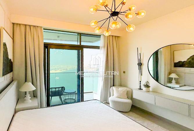 15721315 - صورة العقار 3