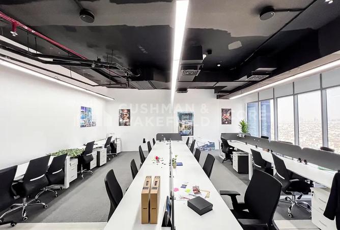 15496056 - الصورة الرئيسية للعقار