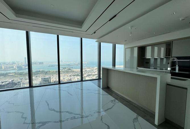 16059887 - صورة العقار 2