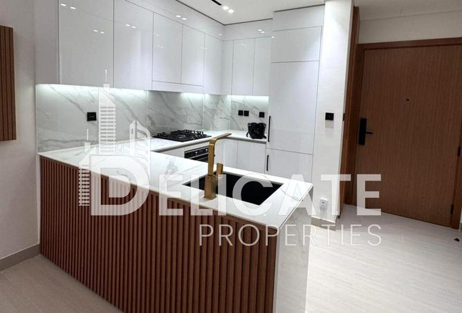 15487680 - الصورة الرئيسية للعقار