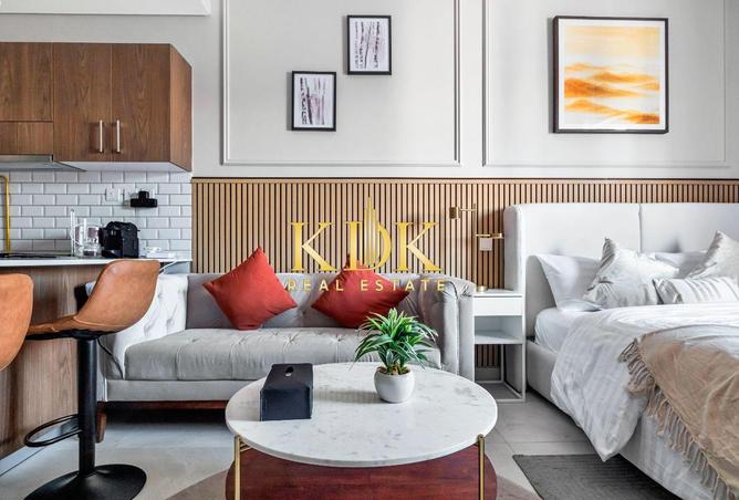 15995914 - Property Main Image