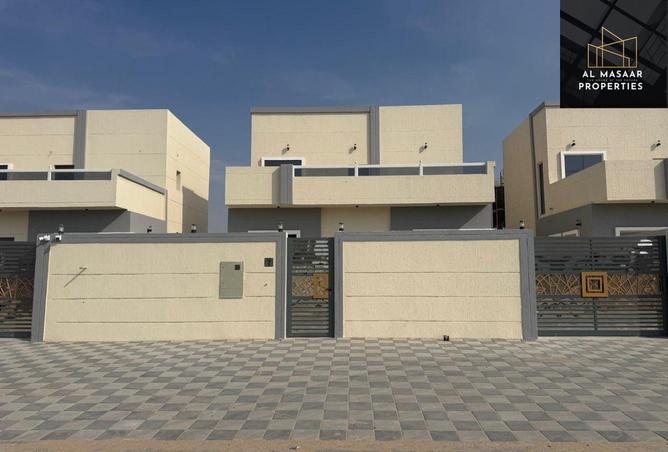 15641265 - صورة العقار 2