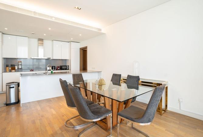 16015786 - Property Image 2