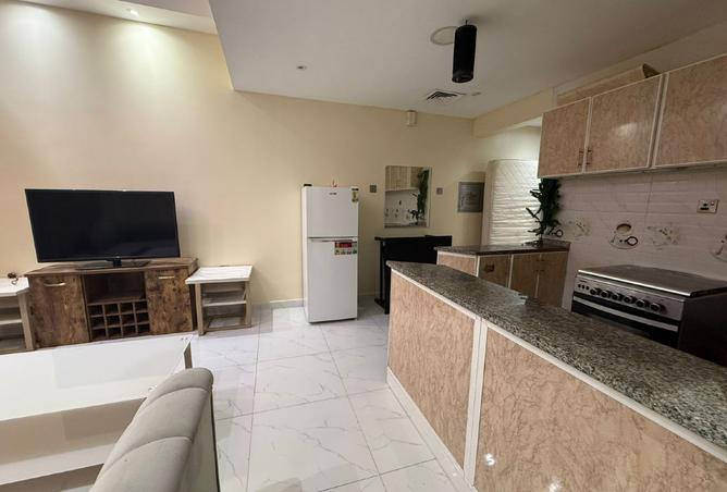 15784088 - Property Image 3