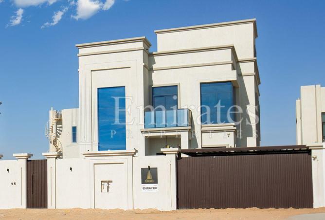 15869014 - Property Main Image