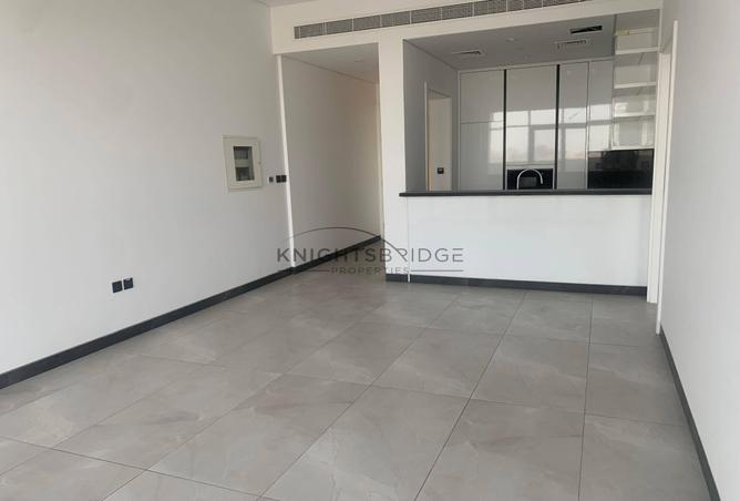 15182380 - صورة العقار 3