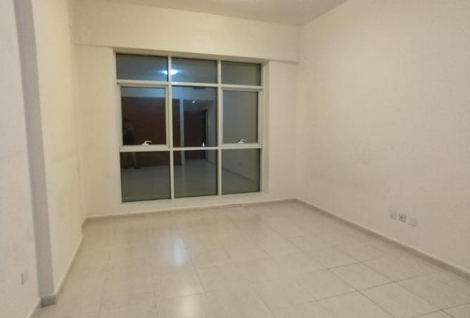 15825266 - Property Image 2