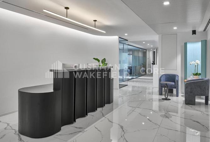 15998003 - الصورة الرئيسية للعقار