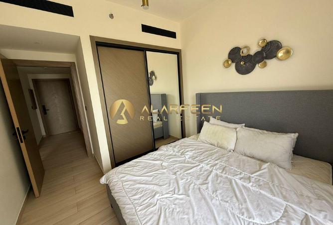 14911805 - Property Image 3