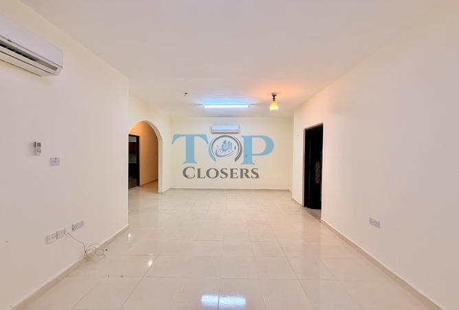 15983993 - الصورة الرئيسية للعقار