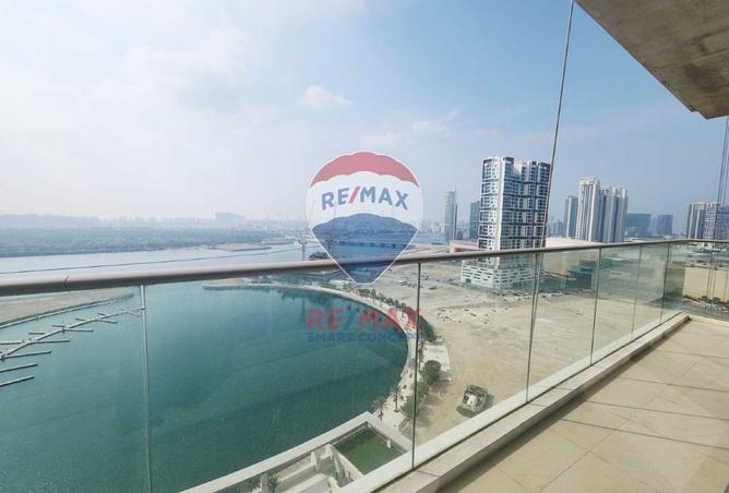 15970937 - Property Main Image