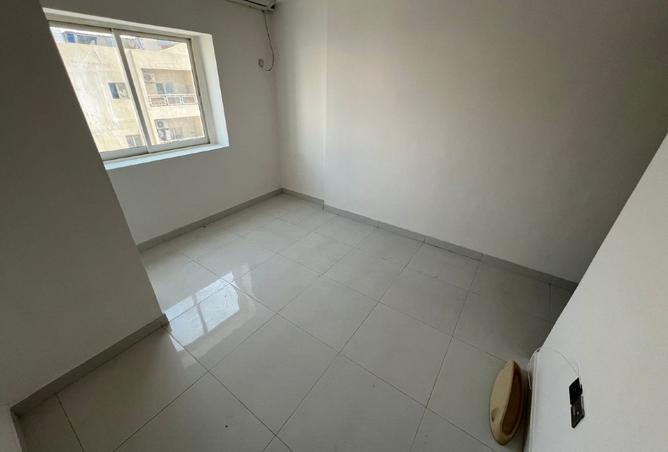 16100733 - Property Image 2