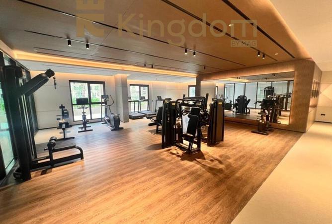 15886802 - صورة العقار 2