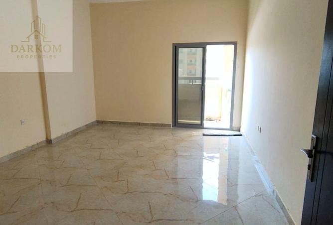 15419040 - Property Main Image