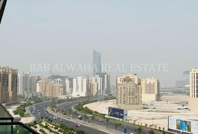 15995663 - صورة العقار 3