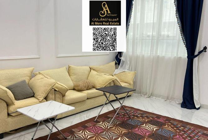 15143000 - صورة العقار 3