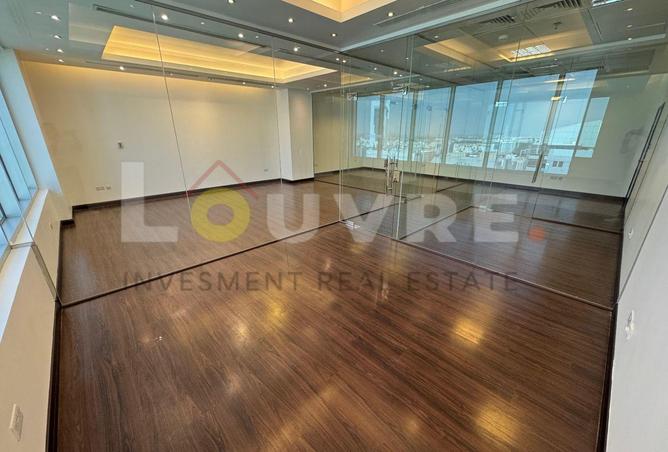 15355281 - Property Image 2