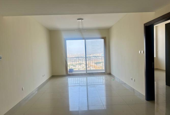 15246894 - Property Image 2